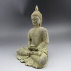 China, Collections, Works Of Art, Bronze, Buddha, Statues Q065