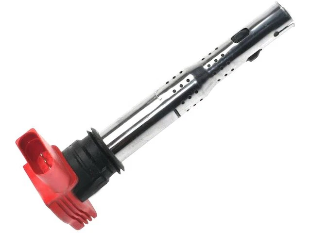 Bobina de encendido para Audi S5 2008-2017 SMP 75914RCFQ 2009 2010 2011 2012 2013 2014 Foto 1 de 2