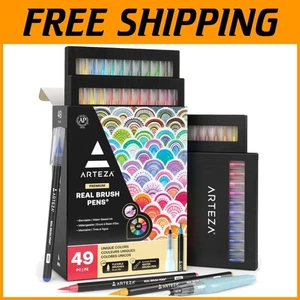 Creative Gift for Artists - Picture 1 of 11