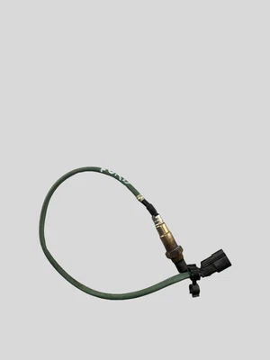 Sensore ossigeno lambda FORD KUGA II DM2 33472-4401 2.5 benzina 13535758 - Immagine 1 di 3