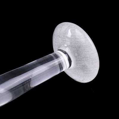 Muller de polvo de pigmento mineral para pintura china Tempra Thang-ga Pestle Foto 1 de 4