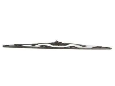 For 1993-1995, 1997-2001 BMW 740i Wiper Blade Front Right Trico 42171PWRQ 1994 - Image 1 of 2