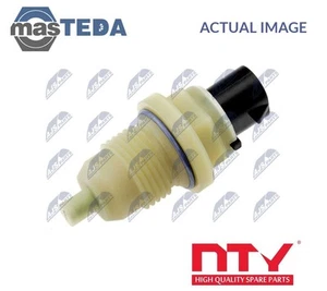 ECP-CH-031 CRANKSHAFT POSITION SENSOR NTY FOR DODGE CARAVAN,AVENGER,JOURNEY - Picture 1 of 8