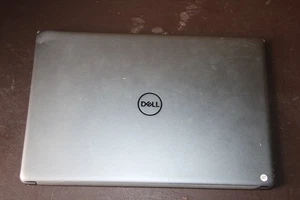 Dell Vostro 5391 laptop parts ***FAULTY*** 327 - Afbeelding 1 van 8