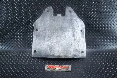 2010 SEA-DOO GTI 130 SE RIDE PLATE HEAT EXCHANGER - Изображение 1 из 4