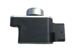 Lift Solenoid Valve for Mercedes S63 S560 GT63 AMG - Picture 1 of 1