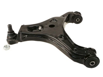 For 2007-2009 Dodge Sprinter 3500 Control Arm Lemfoerder 61958PVFX — 第 1/2 张图片