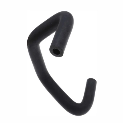 Air Intake Hose Tube For 1994-Up EZGO TXT Medalist 295cc Gas Golf Cart 72151-G01 - Imagen 1 de 4