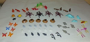 PLAYMOBIL KONVOUT - KLEINTIERE !!! TIERE - Bild 1 von 4