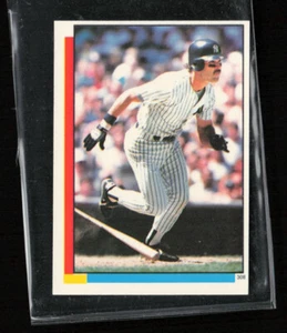 Don Mattingly Baseball Card Singles * You PICK CHOOSE * New York Yankees 1 - Picture 1 of 178
