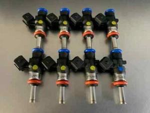 F1-850XT CHEVY LS3 LSA LS7 L76 L92 L99 - Imagen 1 de 1