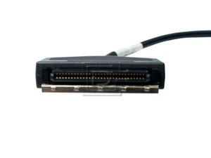 Dell - cable External Paralel Port To Floppy-Disk Module - Photo 1/3