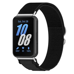 Loop Watch Strap Bracelet Belt for Samsung Band Galaxy Fit3 (SM-R390) - Picture 1 of 28