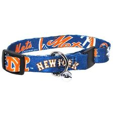 New York Mets MLB Fan Apparel & Souvenirs for Sale - eBay