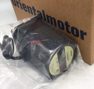 One NEW Oriental VEXTA ASM98MA motor - Picture 1 of 2