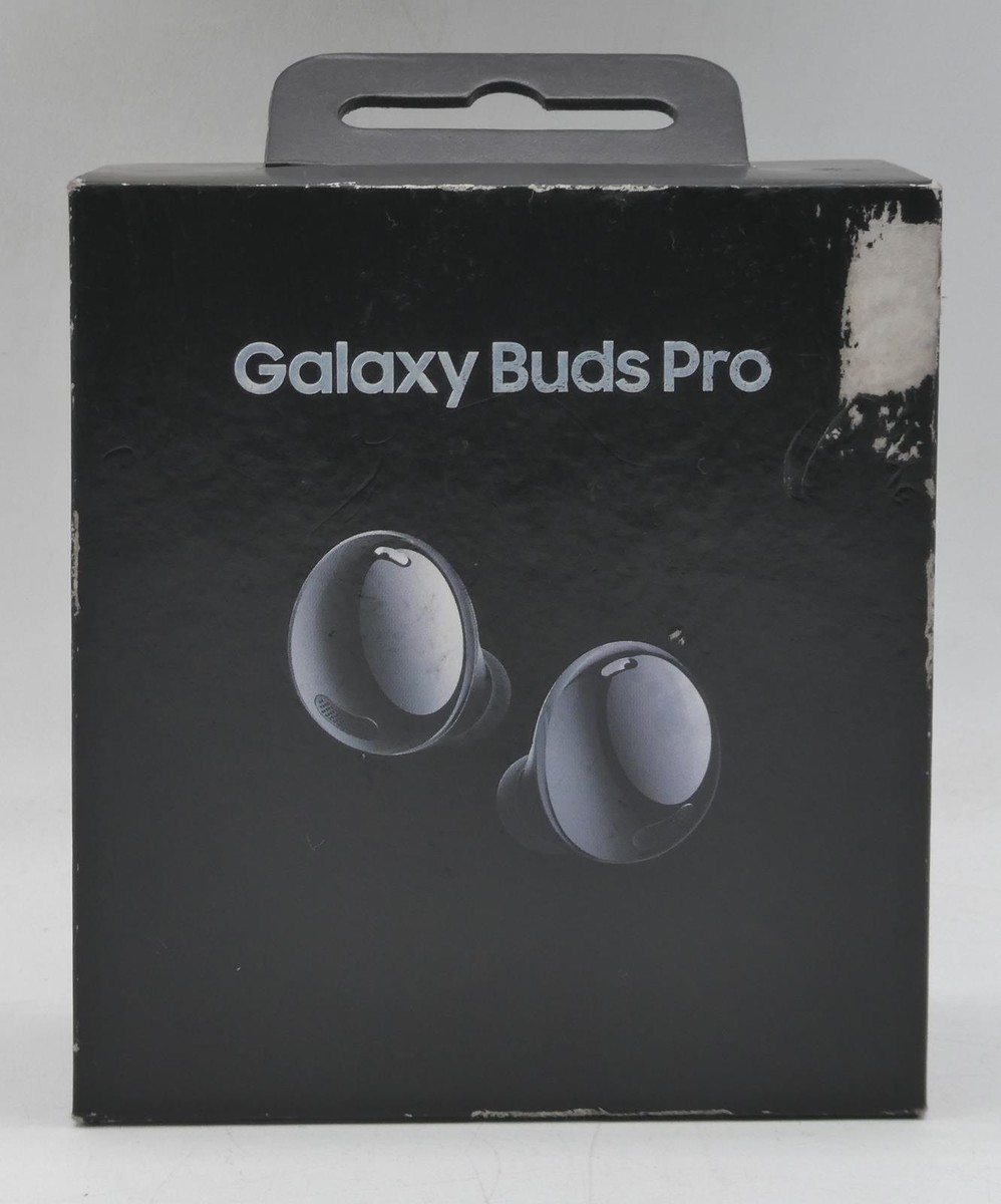 Samsung Galaxy Buds Pro Headphones for Sale | Shop New Samsung Galaxy Buds Pro Headphones for Sale | Shop New
