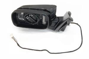 Außenspiegel Links passend für BMW 3er 51168245127 RHD RECHTSLENKER - Bild 1 von 1