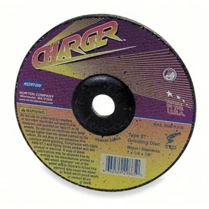 NORTON RAD 66252829856 - Bild 1 von 1