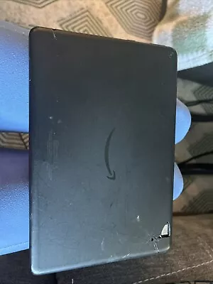 Amazon Kindle - Image 1 of 4