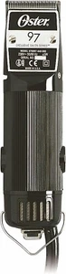 Oster 97-44 Classic ex2s Profi Friseur Salo Haarschneidemaschine 220V 76097-44 - Bild 1 von 5