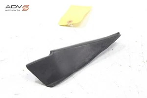 2016 - 2023 MAZDA CX-9 FRONT RIGHT SIDE FENDER UPPER EDGE MOLDING COVER OEM - Picture 1 of 6