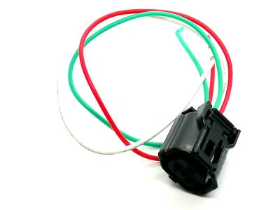 Für Sumitomo Toyota Lexus 3 PIN Buchse Stecker Nockenwellensensor Scheinwerfer - Bild 1 von 4