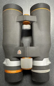 Binocolo Maven B.4 10x56 - Foto 1 di 14
