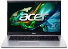 Acer Aspire 3 A317-54-73JH Full HD Notebook 43,9 cm (17.3 Zoll) 16 GB Ram 1 TB