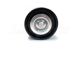 Polea loca correa inferior Land Rover Discovery 2 II 99-04 Range P38 PQR500060 nueva - Imagen 1 de 5