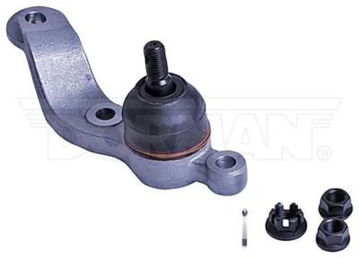 Suspension Ball Joint for Toyota Tacoma 2004-95 Foto 1 de 4