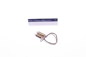 Sky Viper v2400 HD Streaming Video Drone Replacement MOTORS AB - Picture 1 of 1