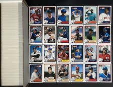 2001 Fleer Platinum - Baseball Cards - #1-200 - Complete Your Set - You U Pick