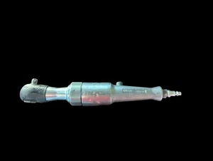 Snap-On Tools FAR72B 3/8" Drive Heavy Duty Pneumatic Air Ratchet - Bild 1 von 11