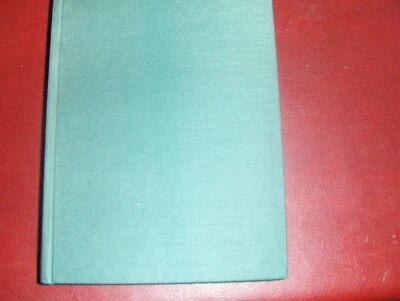 ENCICLOPEDIA DELLE MATEMATICHE ELEMENTARI   HOEPLI  1937  vol II- 1° - Immagine 1 di 4