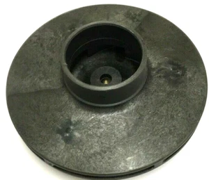 V38-127 – Ultra Flow Impeller (2 HP) - Picture 1 of 2