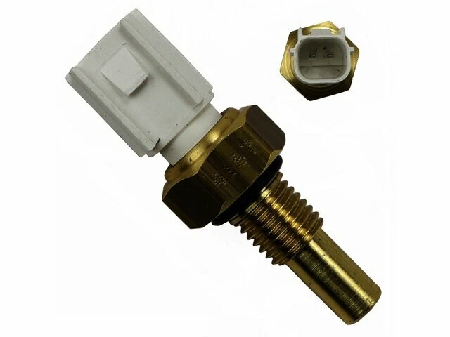 Sensor de temperatura del agua 16946 canales 2010 para Honda Ridgeline 2009-2014, 2017-2018 Foto 1 de 2