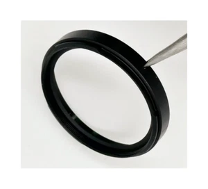 Nuevo Original Para Canon EF 75-300mm F/4-5.6 III USM Lente Barril Filtro Frontal Rin - Imagen 1 de 3