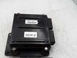Spectrum Impco Nacco 8525227 - Imagen 1 de 6