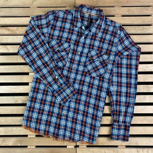 mens shirts for sale ebay