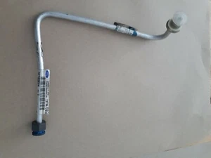 TUBO TUBO ARIA CONDIZIONATA NUOVO ORIGINALE FORD GALAXY MK1 94-00 - Foto 1 di 5