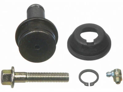 Para Ford Explorer 1993-1994 rótula delantera superior Moog 81922VQ 4x4 Foto 1 de 2