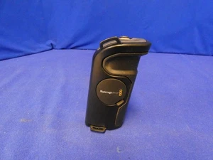 Blackmagic Design URSA Handgrip - Picture 1 of 7
