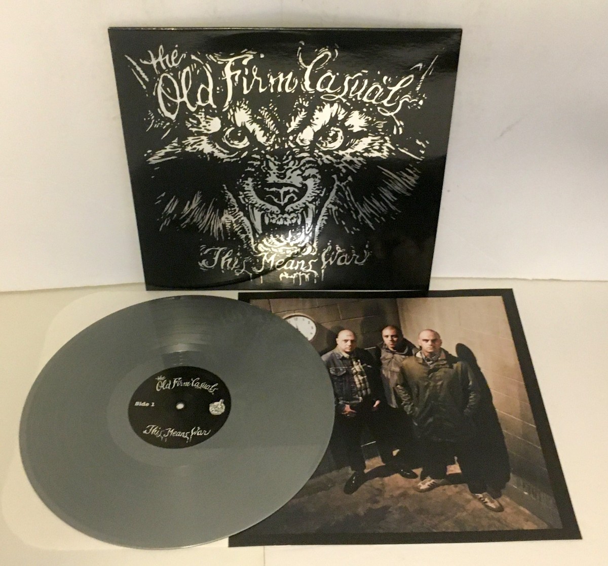 RANCID レコード RANCID レコード LP green day NOFX RANCID レコード