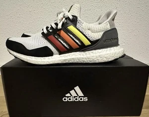Adidas Ultra Boost S&L Pride 40 - NEU - Bild 1 von 6