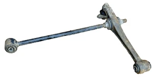 1991 -1995 Toyota MR2 MK2 Rear Lower Driver Side Control Trailing Arm - Left Bar - Picture 1 of 6