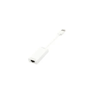 4xem 4XUSB3GIGNET 1PORT USB3 TO RJ45 GIGABIT ETHERNET LAN ADAPTER - Picture 1 of 1