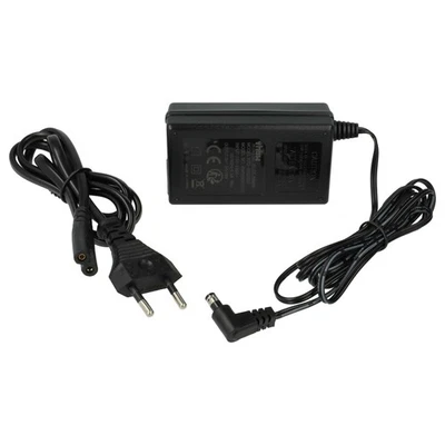 Netzteil für Roland PSB-230 EU PSB-1U - Bild 1 von 4