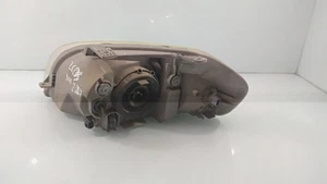 headlamp rh for CHEVROLET AVEO 1.4 CAT 2006 2408996 - Bild 1 von 9