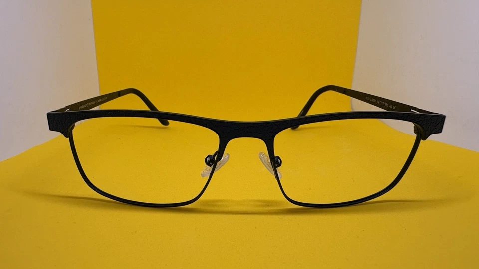 Monturas de gafas PRODESIGN Denmark Axiom Collection 6153 c.6031 Foto 1 de 3