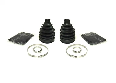 Kits de arranque CV para Suzuki King Quad EPS 500 750 09-12, trabajo pesado, delantero, exterior Foto 1 de 4
